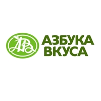 Азбука Вкуса