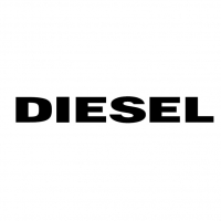 Diesel