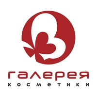 Галерея косметики